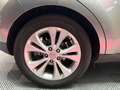 Kia Soul 1.6 CRDi 136 ch L DCT7 Gris - thumbnail 13