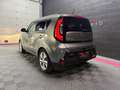 Kia Soul 1.6 CRDi 136 ch L DCT7 Gris - thumbnail 3