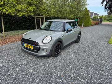 F56 / XR11