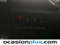Citroen C4 Aircross 1.6HDI S&S Collection 2WD 115 Blanco - thumbnail 21
