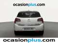 Citroen C4 Aircross 1.6HDI S&S Collection 2WD 115 Blanco - thumbnail 12