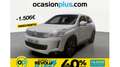 Citroen C4 Aircross 1.6HDI S&S Collection 2WD 115 Blanco - thumbnail 1