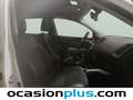 Citroen C4 Aircross 1.6HDI S&S Collection 2WD 115 Blanco - thumbnail 15