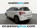 Citroen C4 Aircross 1.6HDI S&S Collection 2WD 115 Blanco - thumbnail 3