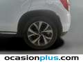 Citroen C4 Aircross 1.6HDI S&S Collection 2WD 115 Blanco - thumbnail 32