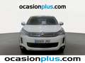 Citroen C4 Aircross 1.6HDI S&S Collection 2WD 115 Blanco - thumbnail 11