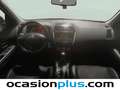 Citroen C4 Aircross 1.6HDI S&S Collection 2WD 115 Blanco - thumbnail 6