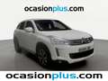 Citroen C4 Aircross 1.6HDI S&S Collection 2WD 115 Blanco - thumbnail 2