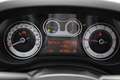 Fiat 500L 0.9 TwinAir PopStar LEER PANO STOELVERWARMING NAVI Gris - thumbnail 12