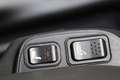 Fiat 500L 0.9 TwinAir PopStar LEER PANO STOELVERWARMING NAVI Gris - thumbnail 8