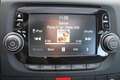 Fiat 500L 0.9 TwinAir PopStar LEER PANO STOELVERWARMING NAVI Gris - thumbnail 24