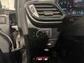 Ford Fiesta 1.0 Ecoboost Hybrid 125 CV 5 porte ST-Line Grigio - thumbnail 10