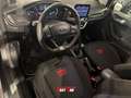 Ford Fiesta 1.0 Ecoboost Hybrid 125 CV 5 porte ST-Line Grigio - thumbnail 12