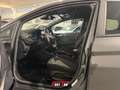 Ford Fiesta 1.0 Ecoboost Hybrid 125 CV 5 porte ST-Line Grigio - thumbnail 11