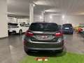 Ford Fiesta 1.0 Ecoboost Hybrid 125 CV 5 porte ST-Line Grigio - thumbnail 6