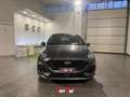 Ford Fiesta 1.0 Ecoboost Hybrid 125 CV 5 porte ST-Line Grigio - thumbnail 2