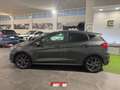Ford Fiesta 1.0 Ecoboost Hybrid 125 CV 5 porte ST-Line Grigio - thumbnail 8