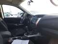 Nissan Navara 2.3dCi Doble Cabina Acenta Blanc - thumbnail 8
