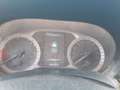 Nissan Navara 2.3dCi Doble Cabina Acenta Blanc - thumbnail 7