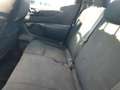 Nissan Navara 2.3dCi Doble Cabina Acenta Blanc - thumbnail 11