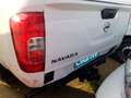 Nissan Navara 2.3dCi Doble Cabina Acenta Blanc - thumbnail 5