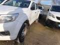 Nissan Navara 2.3dCi Doble Cabina Acenta Blanc - thumbnail 6
