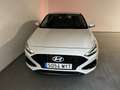 Hyundai i30 FB 1.0 TGDI Klass 48V DT 100 Blanco - thumbnail 5