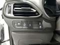 Hyundai i30 FB 1.0 TGDI Klass 48V DT 100 Blanco - thumbnail 19