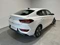 Hyundai i30 FB 1.0 TGDI Klass 48V DT 100 Blanco - thumbnail 2