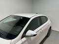 Hyundai i30 FB 1.0 TGDI Klass 48V DT 100 Blanco - thumbnail 6