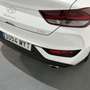Hyundai i30 FB 1.0 TGDI Klass 48V DT 100 Blanco - thumbnail 10
