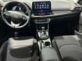 Hyundai i30 FB 1.0 TGDI Klass 48V DT 100 Blanco - thumbnail 13