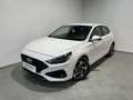 Hyundai i30 FB 1.0 TGDI Klass 48V DT 100 Blanco - thumbnail 1