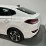 Hyundai i30 FB 1.0 TGDI Klass 48V DT 100 Blanco - thumbnail 8