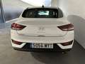 Hyundai i30 FB 1.0 TGDI Klass 48V DT 100 Blanco - thumbnail 9