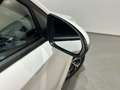 Hyundai i30 FB 1.0 TGDI Klass 48V DT 100 Blanco - thumbnail 7