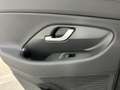 Hyundai i30 FB 1.0 TGDI Klass 48V DT 100 Blanco - thumbnail 17