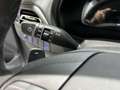 Hyundai i30 FB 1.0 TGDI Klass 48V DT 100 Blanco - thumbnail 20