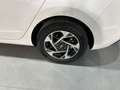 Hyundai i30 FB 1.0 TGDI Klass 48V DT 100 Blanco - thumbnail 12
