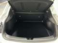 Hyundai i30 FB 1.0 TGDI Klass 48V DT 100 Blanco - thumbnail 11