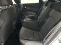 Hyundai i30 FB 1.0 TGDI Klass 48V DT 100 Blanco - thumbnail 16