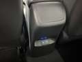 Hyundai i30 FB 1.0 TGDI Klass 48V DT 100 Blanco - thumbnail 15
