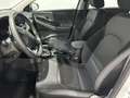 Hyundai i30 FB 1.0 TGDI Klass 48V DT 100 Blanco - thumbnail 14