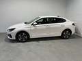 Hyundai i30 FB 1.0 TGDI Klass 48V DT 100 Blanco - thumbnail 4