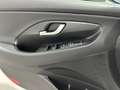 Hyundai i30 FB 1.0 TGDI Klass 48V DT 100 Blanco - thumbnail 18