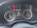 Mercedes-Benz Vito Tourer 110 CDI tD Pro Larga Blanco - thumbnail 22