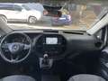 Mercedes-Benz Vito Tourer 110 CDI tD Pro Larga Blanco - thumbnail 11