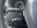 Mercedes-Benz Vito Tourer 110 CDI tD Pro Larga Blanco - thumbnail 25
