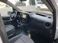 Mercedes-Benz Vito Tourer 110 CDI tD Pro Larga Blanco - thumbnail 19