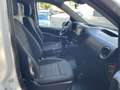 Mercedes-Benz Vito Tourer 110 CDI tD Pro Larga Blanco - thumbnail 20